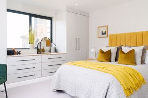 Photo 22- click for photo gallery